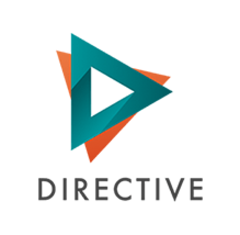 Directive Consulting - Expert and User Reviews - SEO Tribunal