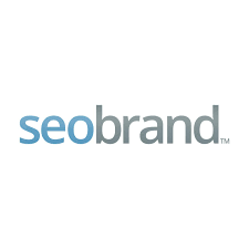 20 Best SEO agencies in USA - Your SEO Company Advisor!