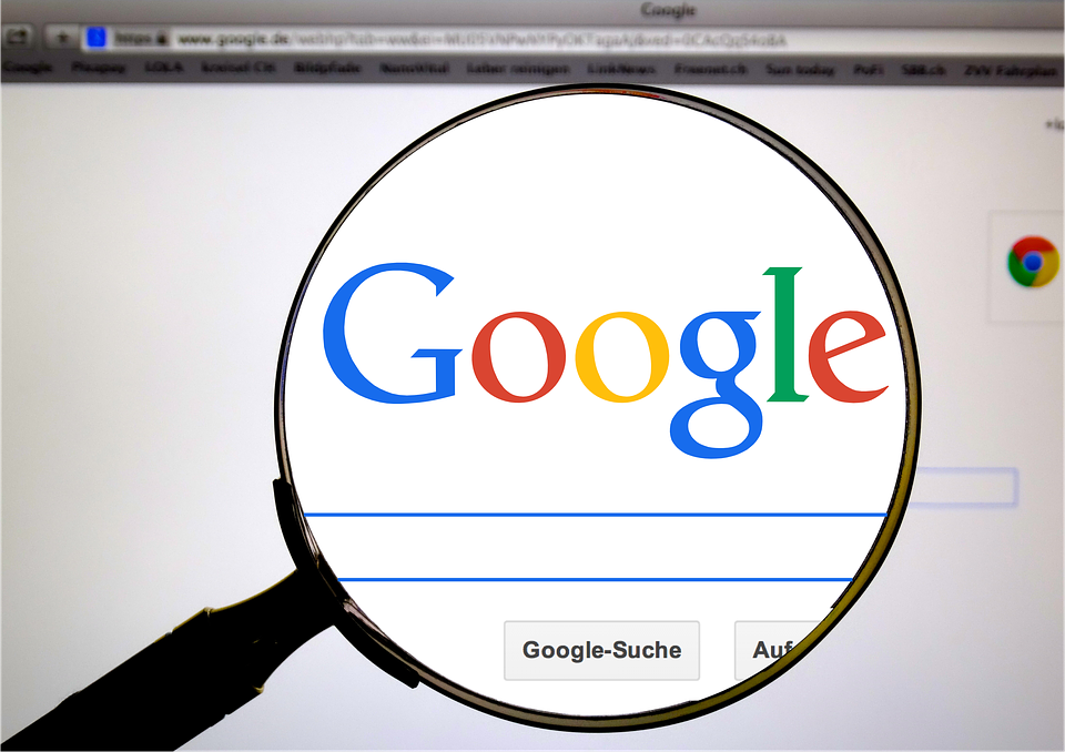 63 fascinating google search statistics