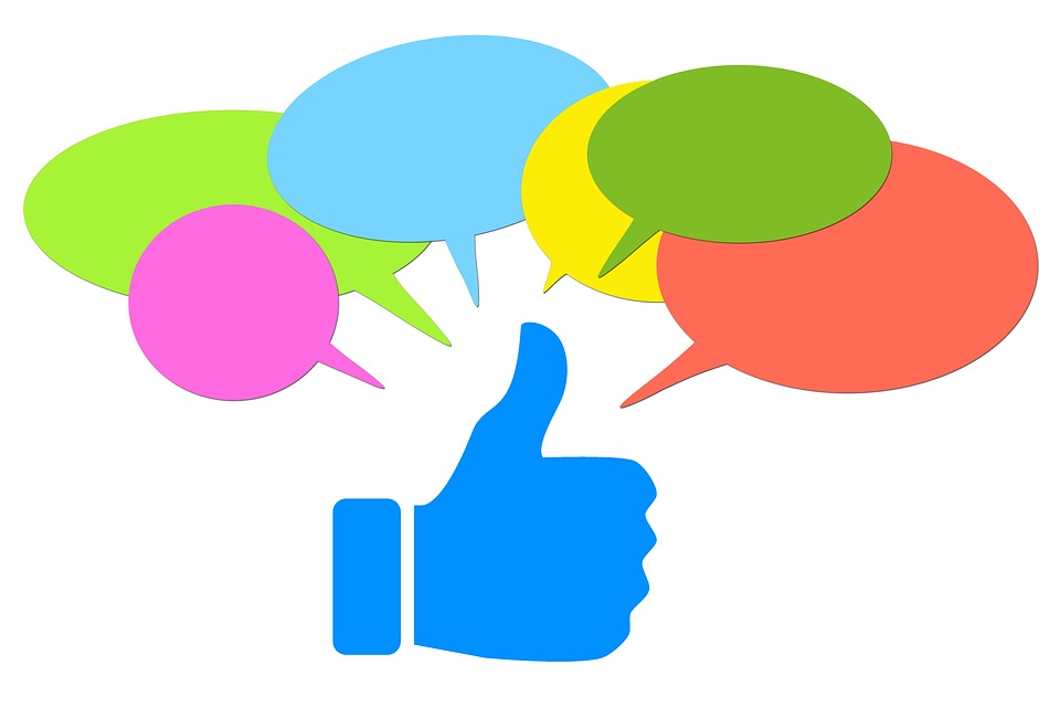 6 Simple Steps to Market Your Brand Using Customer Reviews