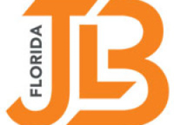 JLB Florida