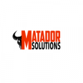 Matador Solutions