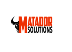 Matador Solutions