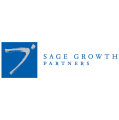 Sage Growth Partners