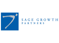 Sage Growth Partners