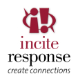 Incite Response Inc.