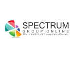 Spectrum Group Online