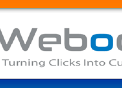 Webociti, LLC.