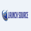 Launch Source SEO