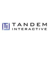 Tandem Interactive