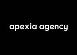 Apexia Agency