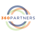 360 Partners