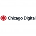Chicago Digital