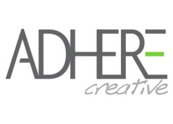 Adhere Creative