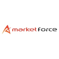 aMarketForce – B2B Lead Generation Company