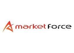aMarketForce – B2B Lead Generation Company