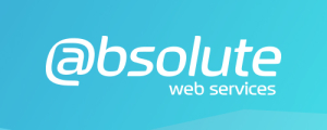 Absolute Web Services