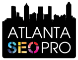 Atlanta SEO Pro LLC