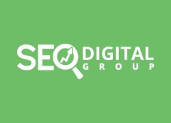 SEO Digital Group