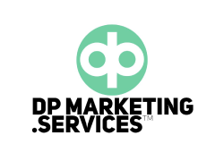 DP Marketing.Services
