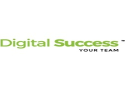 Digital Success