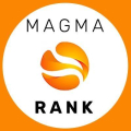 Magma Rank