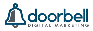 Doorbell Digital Marketing