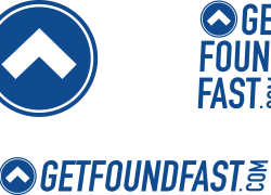 Get Found Fast