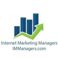 Internet Marketing Managers