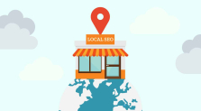 21 Must-Know Local SEO Stats