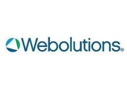 Webolutions Web Design & SEO Agency