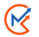 MarketKeep a Small Business Digital Marketing Agency