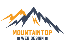 Mountaintop Web Design