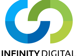 Infinity Digital Agency