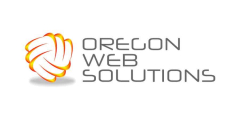 Oregon Web Solutions