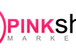 Pink Shark Marketing