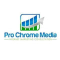 Pro Chrome Media
