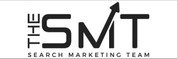 The Search Marketing Team