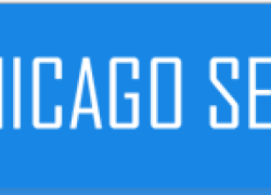Chicago SEO Firm