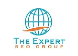 The Expert SEO Group