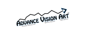 Advance Vision Art, LLC