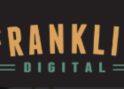 Franklin Digital