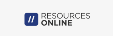 Resources Online