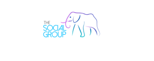 The Social Group