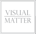 Visual Matter