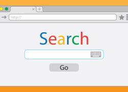 28 Startling Search Engine Market Share Statistics
