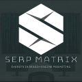 SERP Matrix LLC