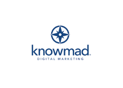 Knowmad Digital Marketing