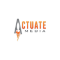 Actuate Media