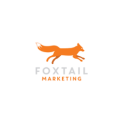Foxtail Marketing